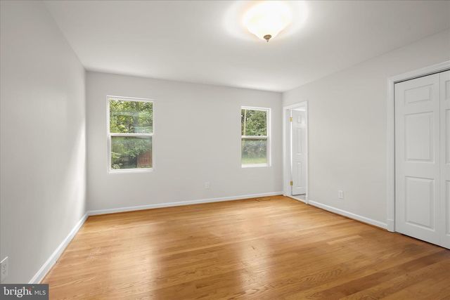 6469 LAWYERS HILL RD, Elkridge, MD 21075