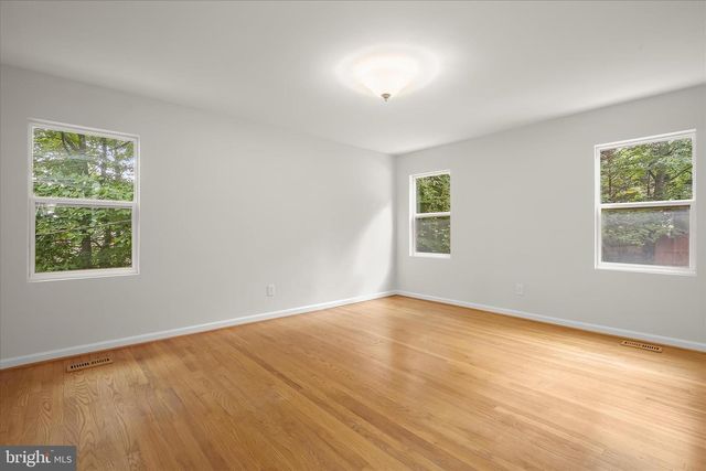 6469 LAWYERS HILL RD, Elkridge, MD 21075
