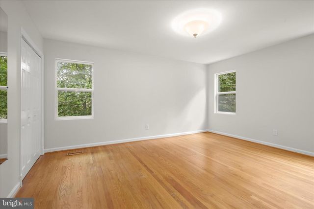 6469 LAWYERS HILL RD, Elkridge, MD 21075