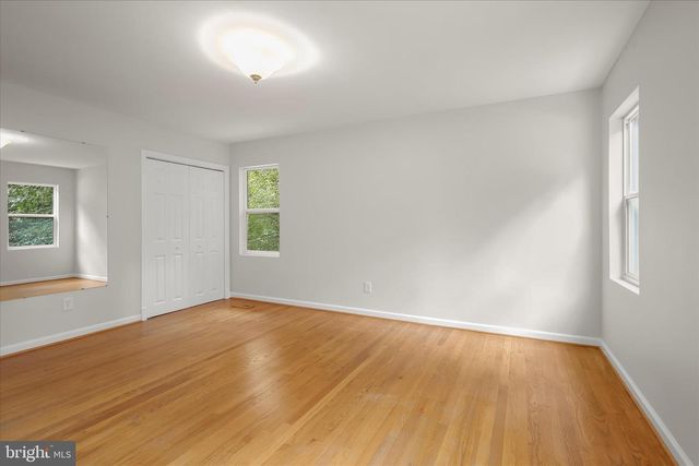 6469 LAWYERS HILL RD, Elkridge, MD 21075