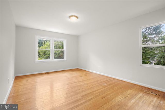 6469 LAWYERS HILL RD, Elkridge, MD 21075