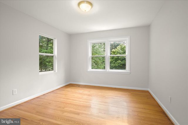 6469 LAWYERS HILL RD, Elkridge, MD 21075