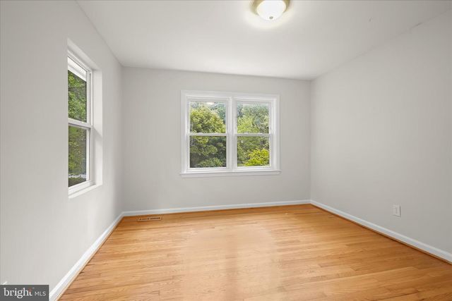 6469 LAWYERS HILL RD, Elkridge, MD 21075
