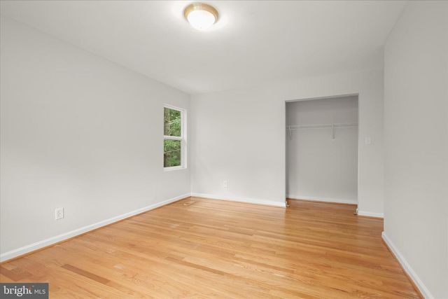 6469 LAWYERS HILL RD, Elkridge, MD 21075