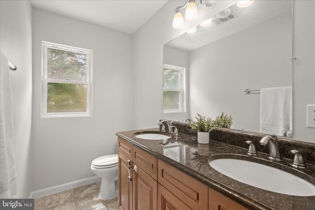 6469 LAWYERS HILL RD, Elkridge, MD 21075