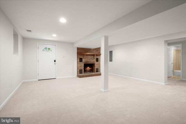 6469 LAWYERS HILL RD, Elkridge, MD 21075