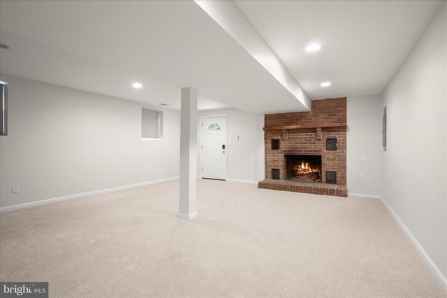 6469 LAWYERS HILL RD, Elkridge, MD 21075