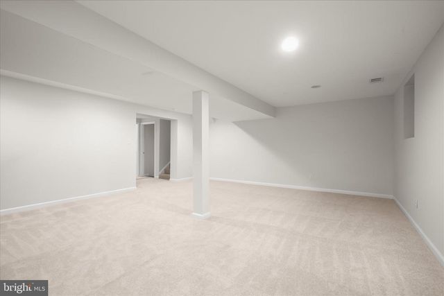 6469 LAWYERS HILL RD, Elkridge, MD 21075