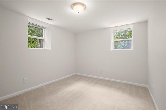 6469 LAWYERS HILL RD, Elkridge, MD 21075