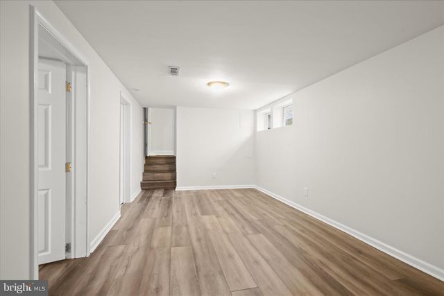 6469 LAWYERS HILL RD, Elkridge, MD 21075