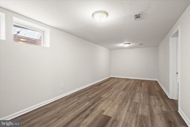 6469 LAWYERS HILL RD, Elkridge, MD 21075