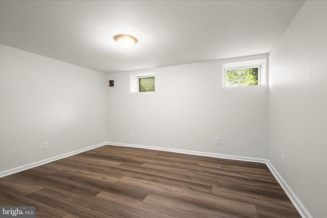 6469 LAWYERS HILL RD, Elkridge, MD 21075