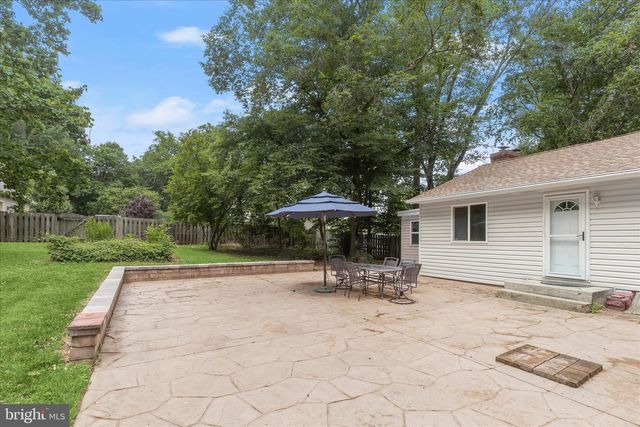6469 LAWYERS HILL RD, Elkridge, MD 21075