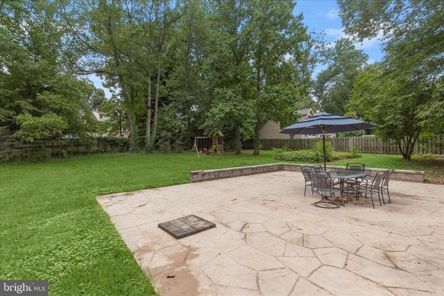 6469 LAWYERS HILL RD, Elkridge, MD 21075