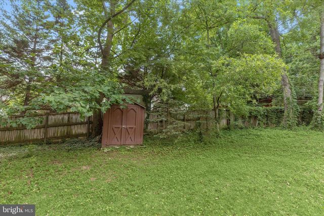 6469 LAWYERS HILL RD, Elkridge, MD 21075