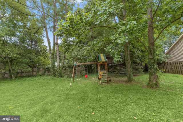 6469 LAWYERS HILL RD, Elkridge, MD 21075
