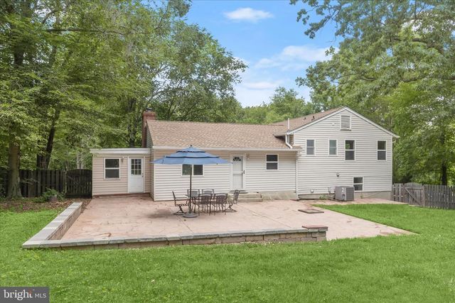 6469 LAWYERS HILL RD, Elkridge, MD 21075