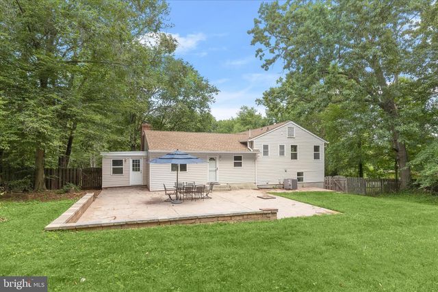 6469 LAWYERS HILL RD, Elkridge, MD 21075