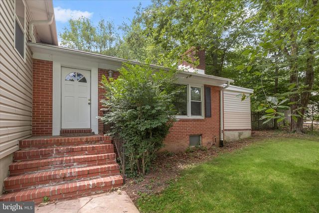 6469 LAWYERS HILL RD, Elkridge, MD 21075