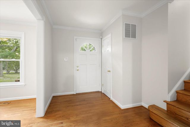 6469 LAWYERS HILL RD, Elkridge, MD 21075