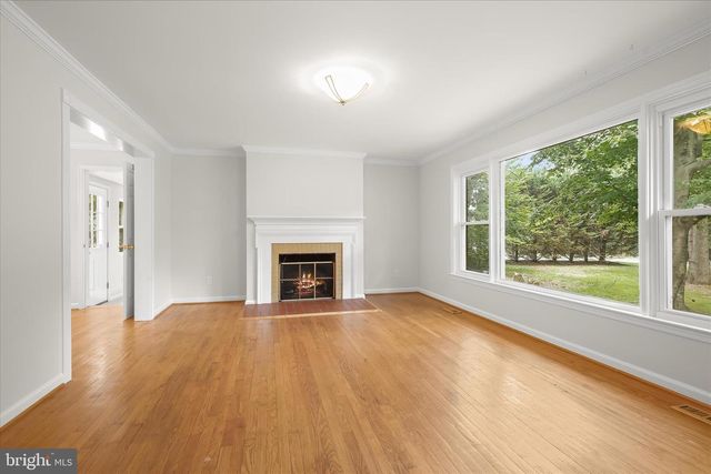 6469 LAWYERS HILL RD, Elkridge, MD 21075