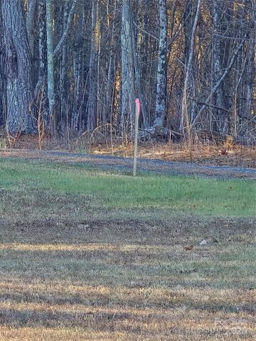 0 Palestine Road, Albemarle, NC 28001