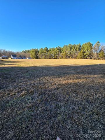 0 Palestine Road, Albemarle, NC 28001