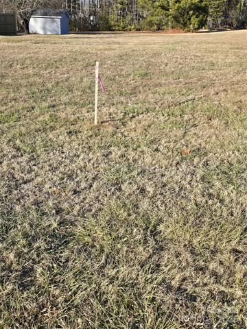 0 Palestine Road, Albemarle, NC 28001