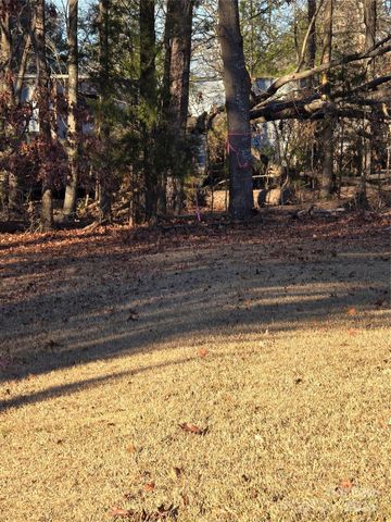 0 Palestine Road, Albemarle, NC 28001