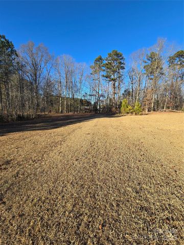 0 Palestine Road, Albemarle, NC 28001