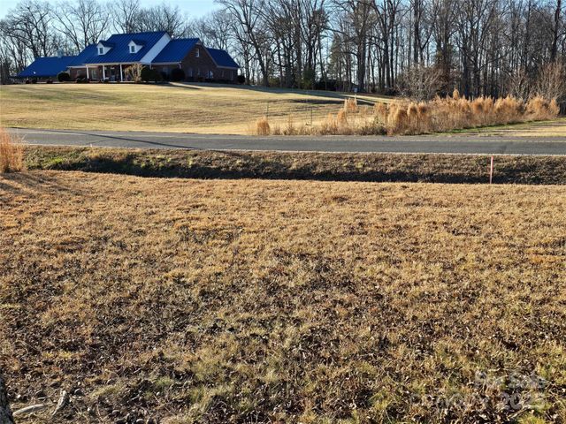 0 Palestine Road, Albemarle, NC 28001