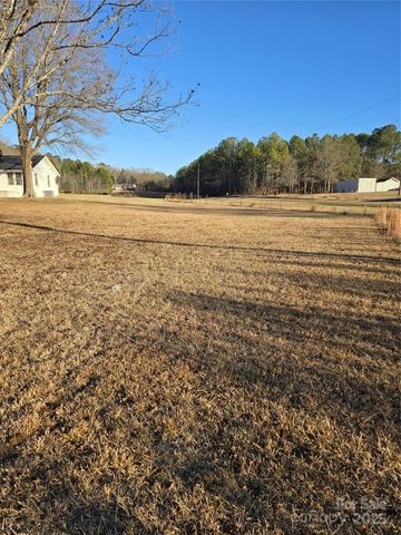 0 Palestine Road, Albemarle, NC 28001