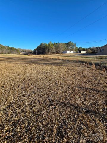 0 Palestine Road, Albemarle, NC 28001