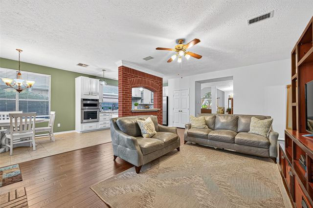 22814 Orchard Oak Lane, Katy, TX 77450