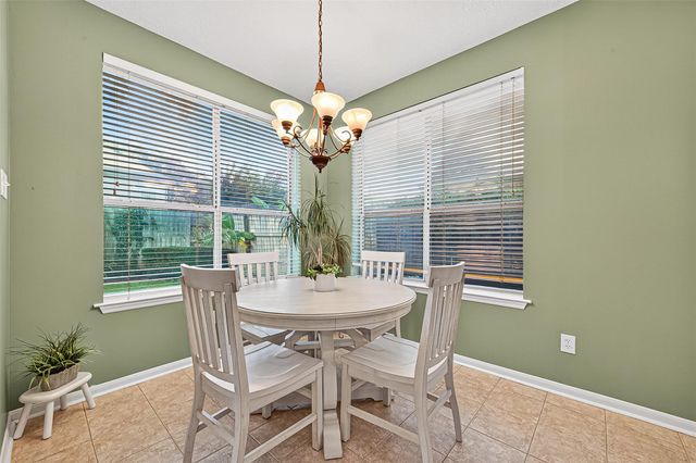 22814 Orchard Oak Lane, Katy, TX 77450