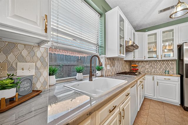 22814 Orchard Oak Lane, Katy, TX 77450