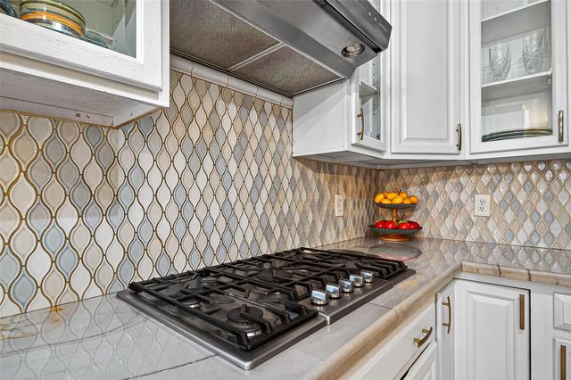 22814 Orchard Oak Lane, Katy, TX 77450