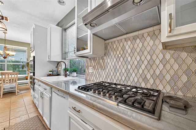 22814 Orchard Oak Lane, Katy, TX 77450