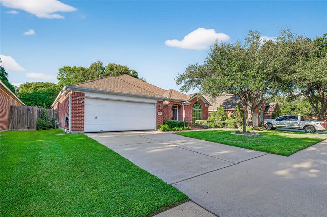 22814 Orchard Oak Lane, Katy, TX 77450