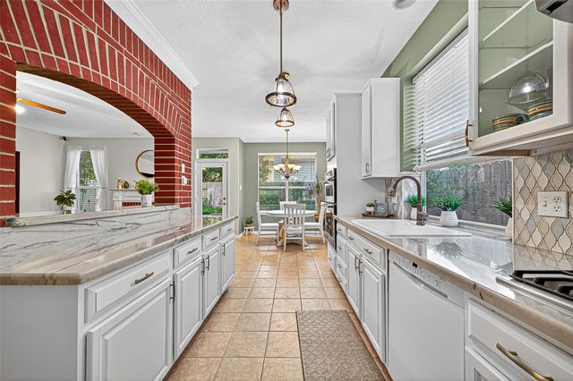 22814 Orchard Oak Lane, Katy, TX 77450