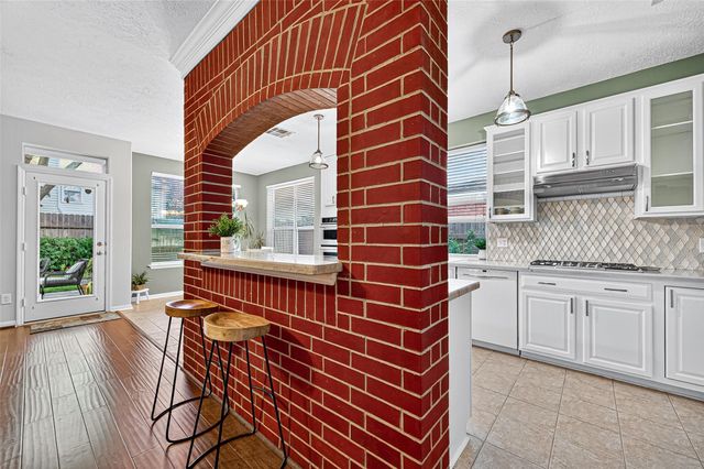 22814 Orchard Oak Lane, Katy, TX 77450