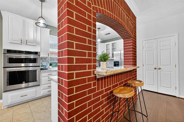 22814 Orchard Oak Lane, Katy, TX 77450