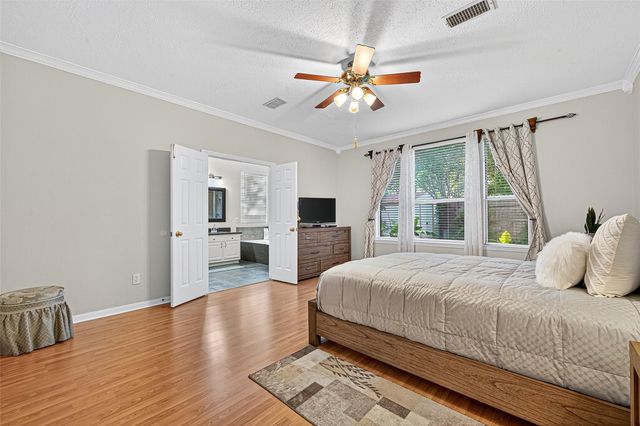 22814 Orchard Oak Lane, Katy, TX 77450