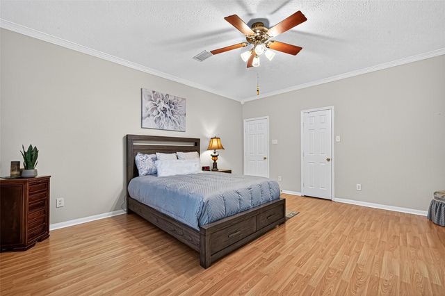 22814 Orchard Oak Lane, Katy, TX 77450