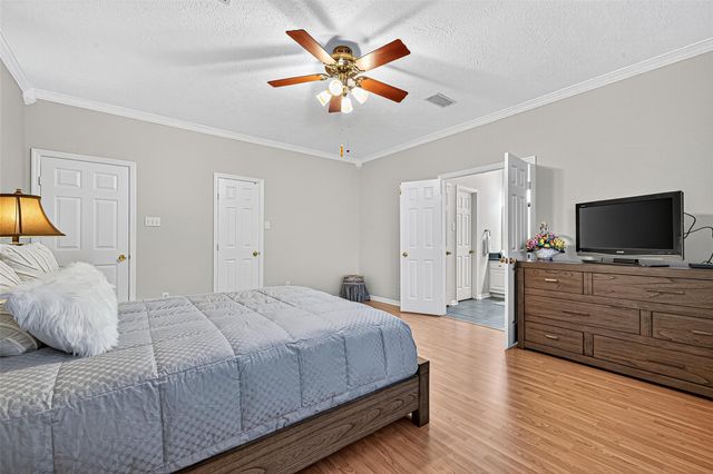 22814 Orchard Oak Lane, Katy, TX 77450