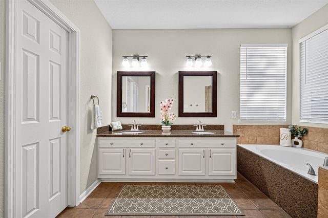 22814 Orchard Oak Lane, Katy, TX 77450