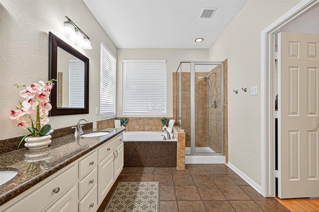 22814 Orchard Oak Lane, Katy, TX 77450