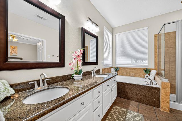 22814 Orchard Oak Lane, Katy, TX 77450