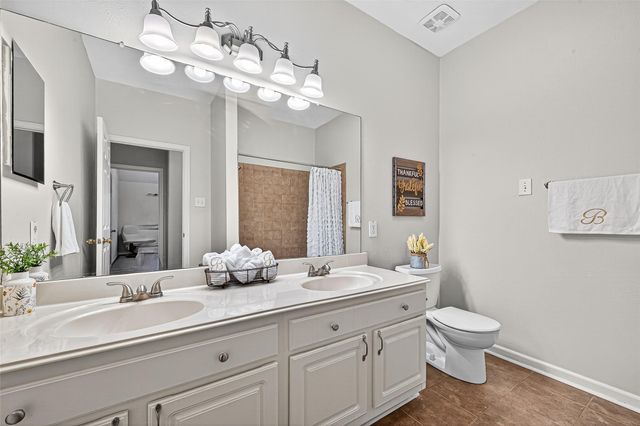 22814 Orchard Oak Lane, Katy, TX 77450