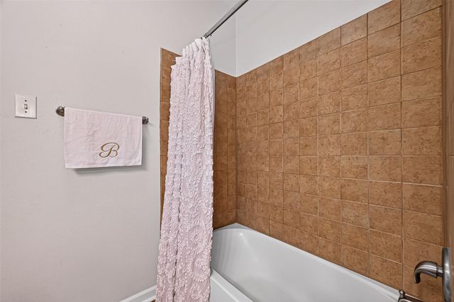 22814 Orchard Oak Lane, Katy, TX 77450